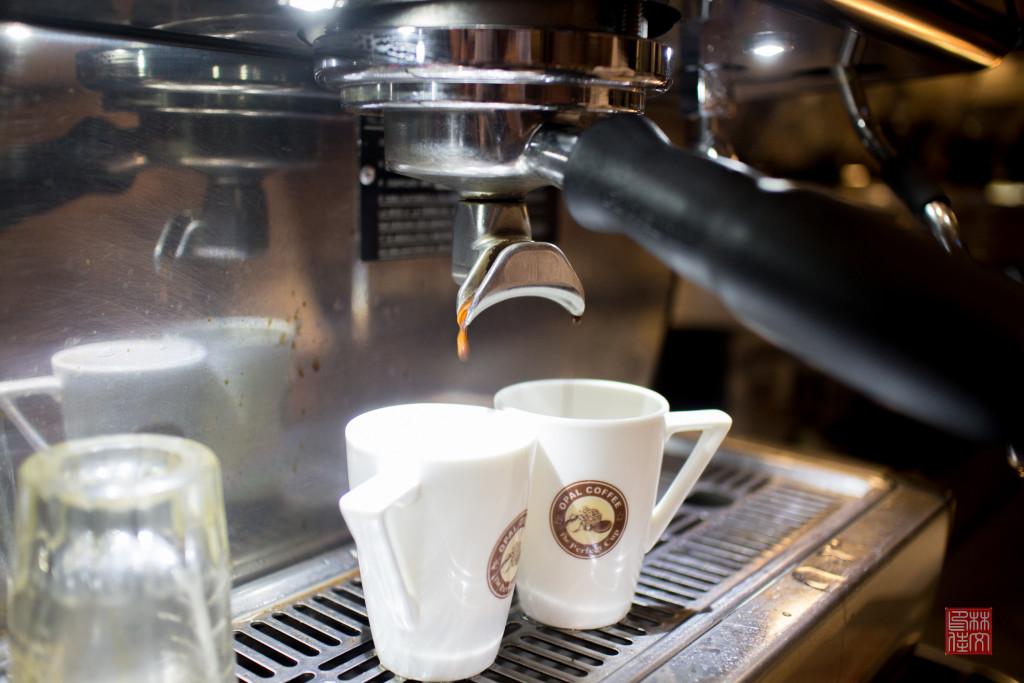 Thank you #foodandholiday for the friendship over a cuppa <a href="/opal_coffee/">Opal Coffee</a> foodandholiday.com/persahabatan-d…