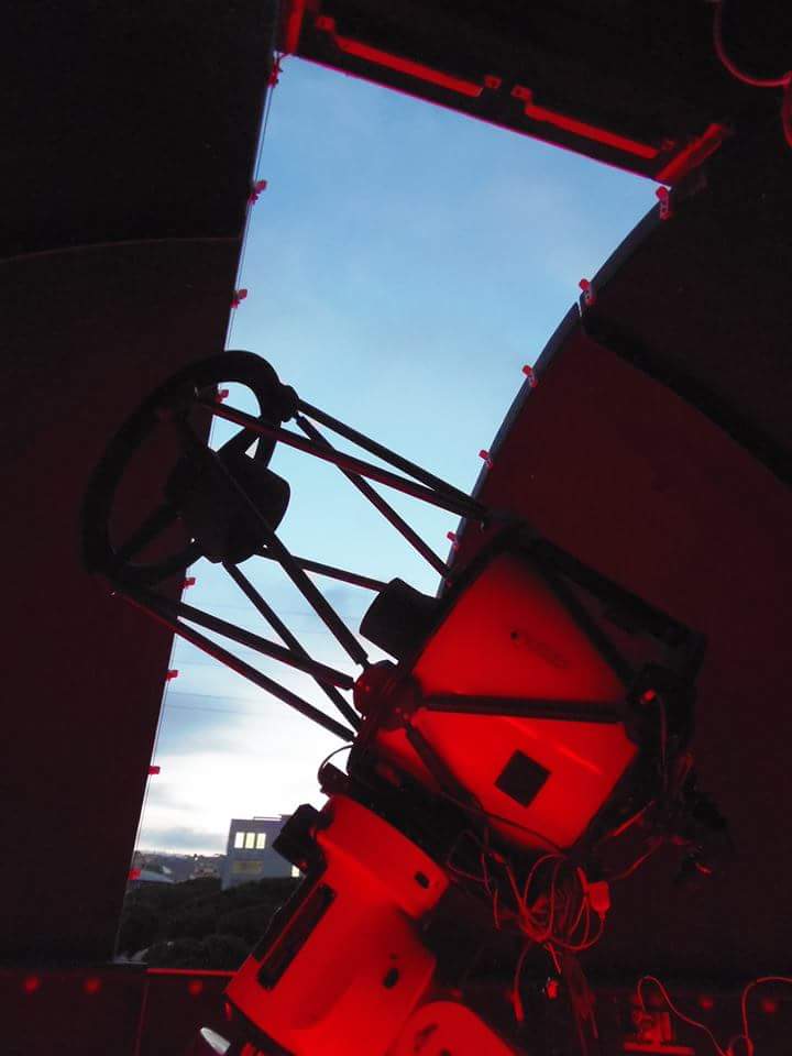 DrCyNehmeh's tweet photo. #FMRObs @LiveLoveLeb @RogAjar @NASAedu @NASAJPL_Edu #SuperBloodMoon @LiveLoveLeb @AstronomyNow @ObservingSpace http://t.co/WQFjN5Dnni