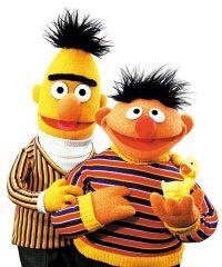 In the @JackELdPhoenix studio rehearsing 4 @LVHempFest we feelin like Bert n Ernie! Any guess as 2 who<a class="tags" href="/tag/jackeldphoenix">@jackeldphoenix</a><a class="tags" target="_blank" title="On Twitter" href="/?out=eyJ0eXAiOiJKV1QiLCJhbGciOiJIUzUxMiJ9.eyJpYXQiOjE3MjIwMDc2MjMsImlzcyI6InR3cG9ybnN0YXJzLmNvbSIsIm5iZiI6MTcyMjAwNzYyMywiZXhwIjoxNzUzNTQzNjIzLCJyZWRpcmVjdF91cmwiOiJodHRwczovL3R3aXR0ZXIuY29tL0xWSGVtcEZlc3QifQ.nbjv4xgh6JyywVc_gHl-XErUzWGDL8GjLnkyfaWTtEyE2OyEiy5aFO_snUQVE6WkDto65_LYXc5syezkv4IAsQ">@LVHempFest</a><a href="/tag/workout"class="tags"><span>#workout</span></a><a href="/tag/fun"class="tags"><span>#fun</span></a><a href="/tag/cool"class="tags"><span>#cool</span></a><a href="/tag/awesome"class="tags"><span>#awesome</span></a><a href="/tag/independenceday"class="tags"><span>#independenceday</span></a>