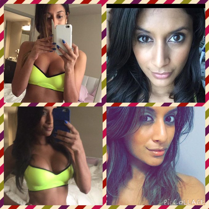 Buenos noches! 💕😘😍 #TeamJisel #PewPewPew #Jisellynn http://t.co/5YPER8AAvj<a href="/tag/teamjisel"class="tags">#TeamJisel</a><a href="/tag/pewpewpew"class="tags">#PewPewPew</a><a href="/tag/jisellynn"class="tags">#Jisellynn</a>