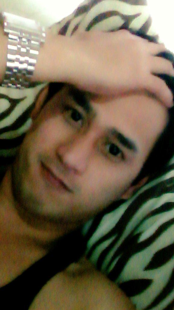 AxnVoice's tweet image. #KiligKapamilya 
@itsShowtimena 
@angelicaj__ 
Miss pastillas  sana ako iyong pansinin..
Pagkat ako ay iyo lang...