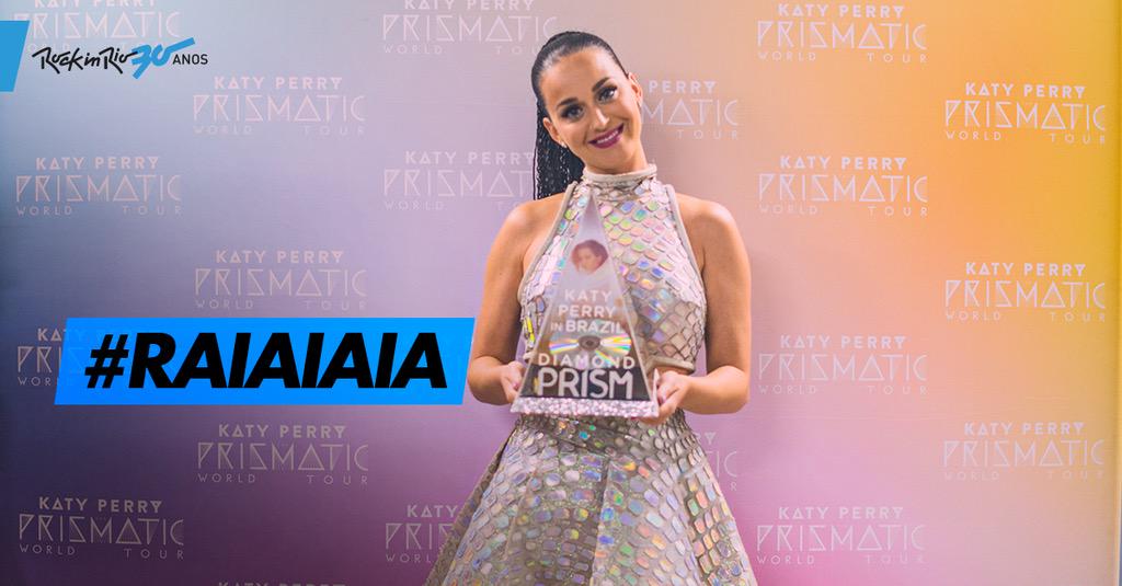 Katy Perry » Era 'PRISM' - Página 15 CP92o3OVAAA2ux4