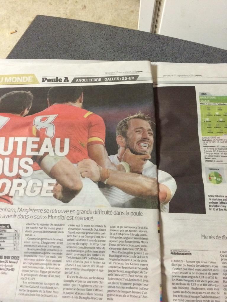 AlassetMaxime's tweet photo. Cc @Courthe27 #prisecobra @RiniMaxime @thomasbonnaf @PerruquiM http://t.co/is0MwhdJH2