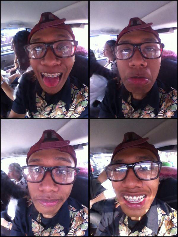 DJ nuy (@azmannaa) on Twitter photo 