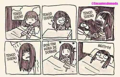 luisacampososs's tweet photo. Yo siempre http://t.co/Vvg6Md82dG