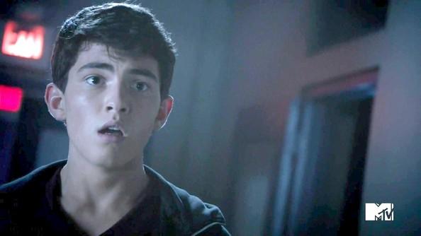 TWolf_MTV's tweet photo. #YoungDerek http://t.co/UuRfcP3Lbm
