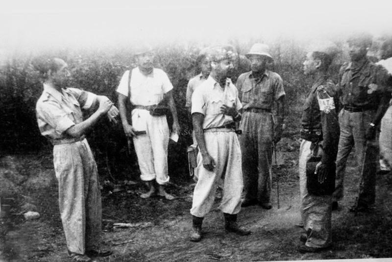 HMSoeharto1921's tweet image. #BiografiSoeharto Masa Muda : Dari Zaman KNIL ke Zaman PETA
hmsoeharto.id/2015/09/dari-z… #PusatData