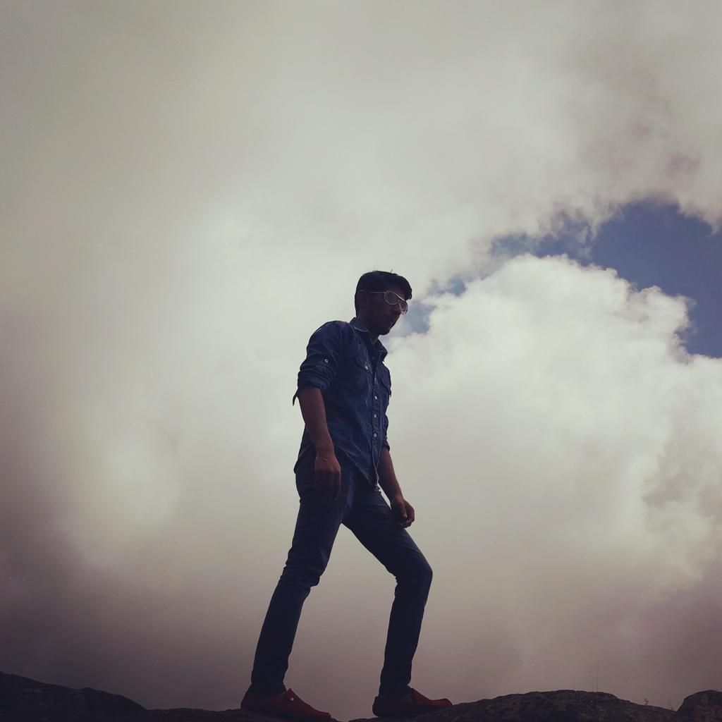 Ooty #southindia #mypic #mystyle #mylife #itsmystyle #shades #mylife #photography #photoshoot #photography
