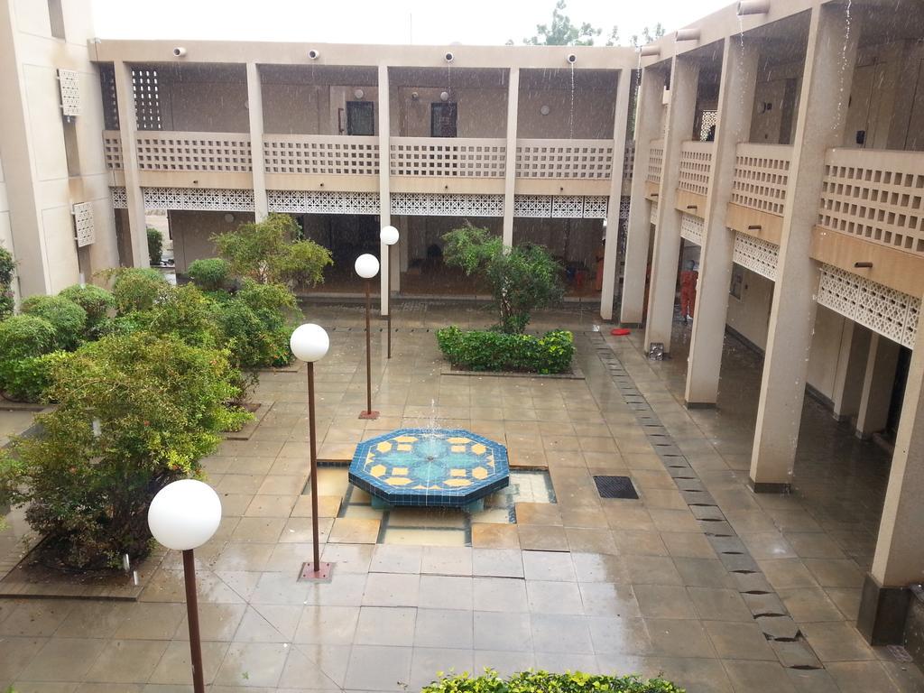 albnor123's tweet photo. missing #SQU life http://t.co/IoZ5fzyBMY