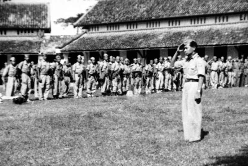 HMSoeharto1921's tweet image. #BiografiSoeharto Masa Muda Pak Harto : Merasa Mendapat Panggilan hmsoeharto.id/2015/09/merasa… #PusatData