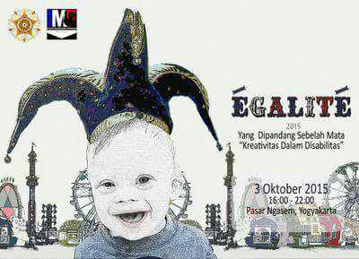 Nalitari's tweet photo. Mana yg kangen Nalitari?! Jangan lupa nonton penampilan kami yak! http://t.co/092UWfwuBm