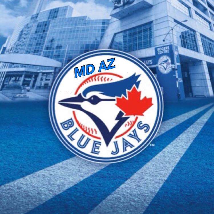 BluejayteamAz's tweet photo. MD AZ Bluejays baseball⚾️ http://t.co/Ymsl9KzywF