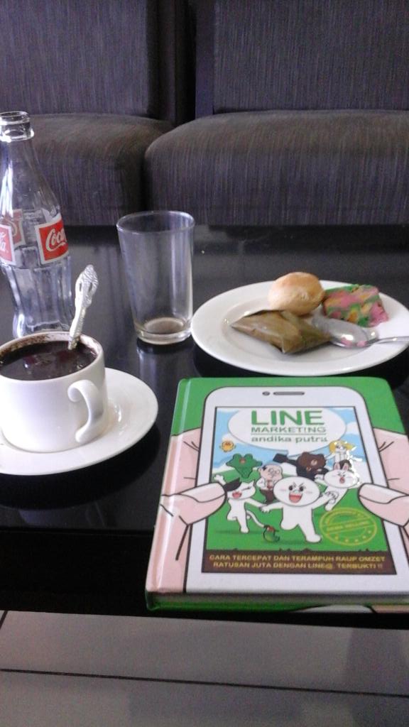 IniSahril's tweet photo. Belajar dan Jalan-Jalan http://t.co/5pynkchktZ