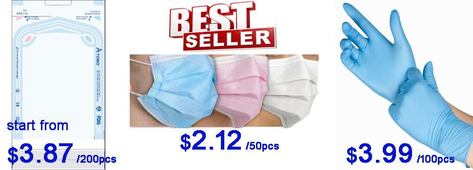 atomodental's tweet photo. Price after 10% discount and rewards. No one can beat our price! http://t.co/vn0CfNv2tT