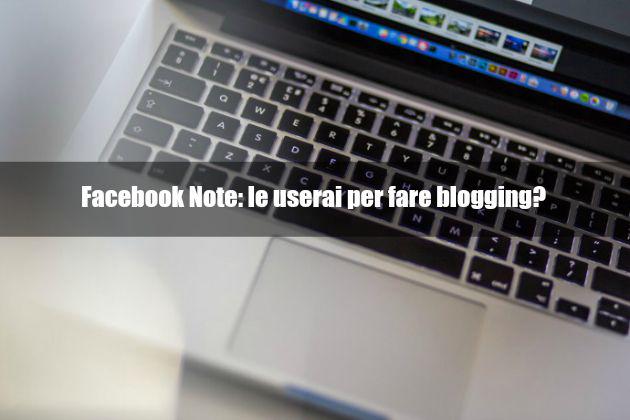 Facebook Note: la vedo dura per il blog… #mysw mysocialweb.it/2015/09/28/fac…
