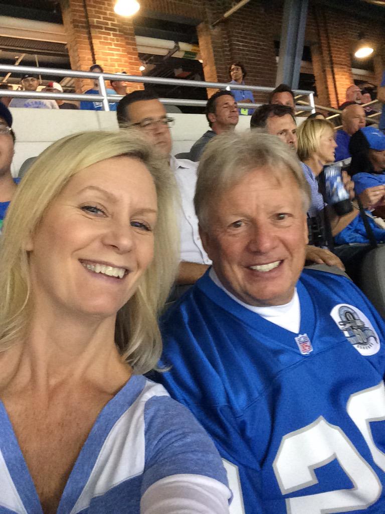 MTK12345's tweet photo. #onepride http://t.co/56LFM45xzd