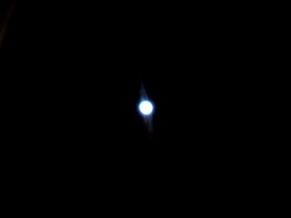 CARLOS TORRES (@cel3125198968) on Twitter photo 