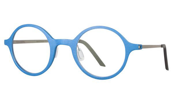 MONOQOOL tweet media