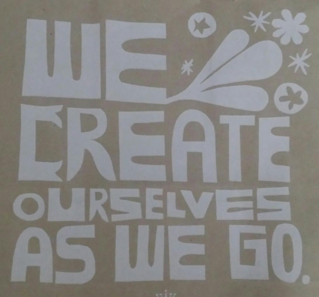 LisaThejocdr's tweet photo. Thought for the day! http://t.co/eqbE5A3eXZ
