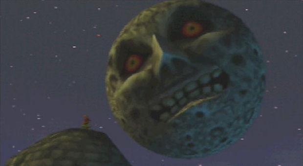 dadpool68's tweet photo. @afloodofblood #MoonLink http://t.co/7hvxN1DWlg