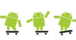 noktadancom's tweet image. Android 4.2 ROM&apos;ları Çok Yakında - noktadan.com/android-4-2-ro… - #Android42 #Cyanogenmod #JellyBean #JellyBeanRom