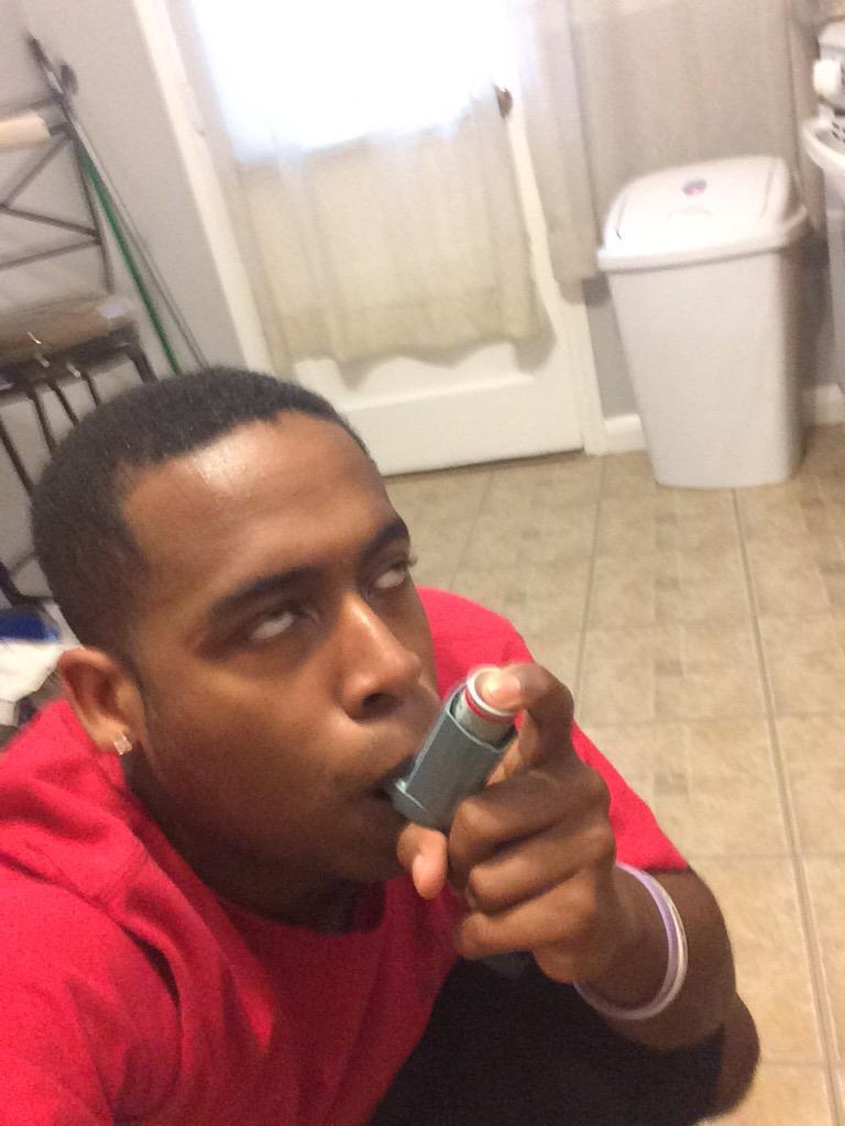 150NAHI's tweet photo. @gherbo @mymixtapez FINALLLLLYYY #BLIK http://t.co/uE3aol5KhX