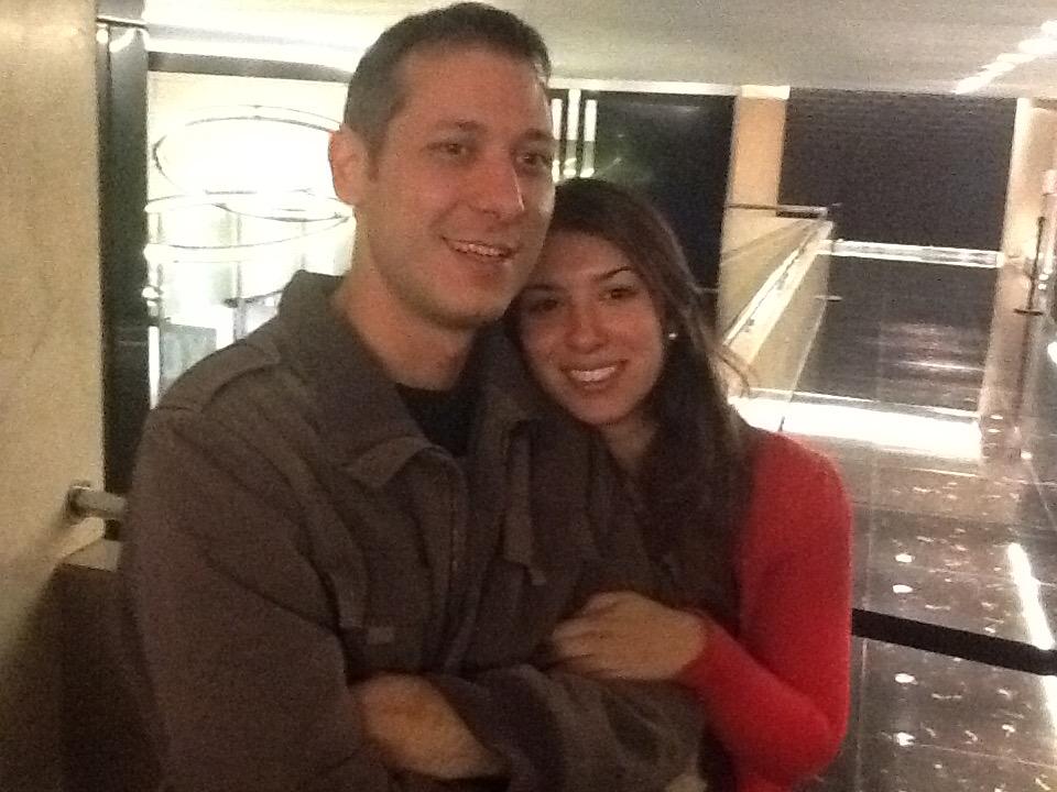 Sexo Con Extraños tweet media