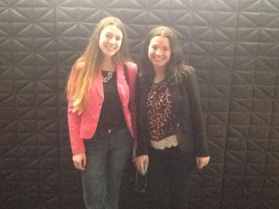 Sexo Con Extraños tweet media