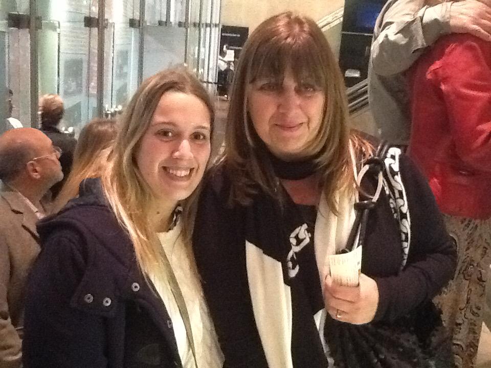 Sexo Con Extraños tweet media