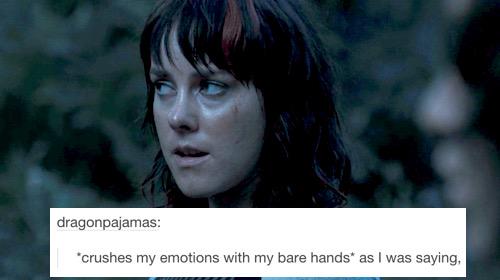 thgtextposts tweet picture