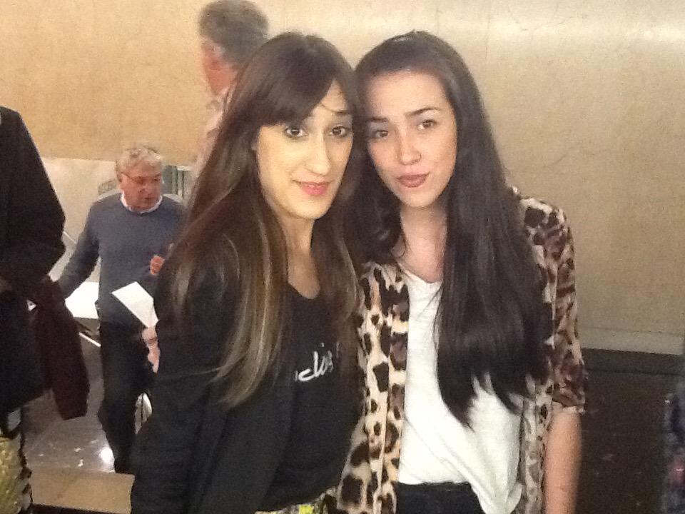 Sexo Con Extraños tweet media