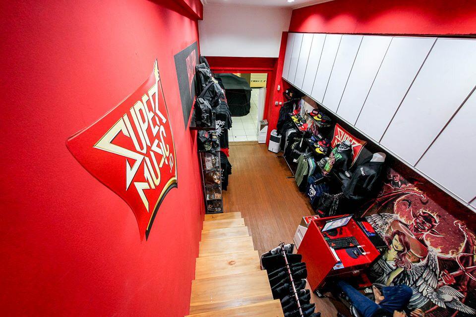 HELLPRINT FESTIVAL tweet media