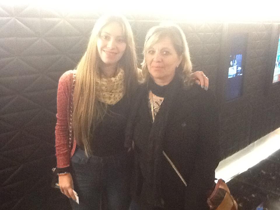 Sexo Con Extraños tweet media