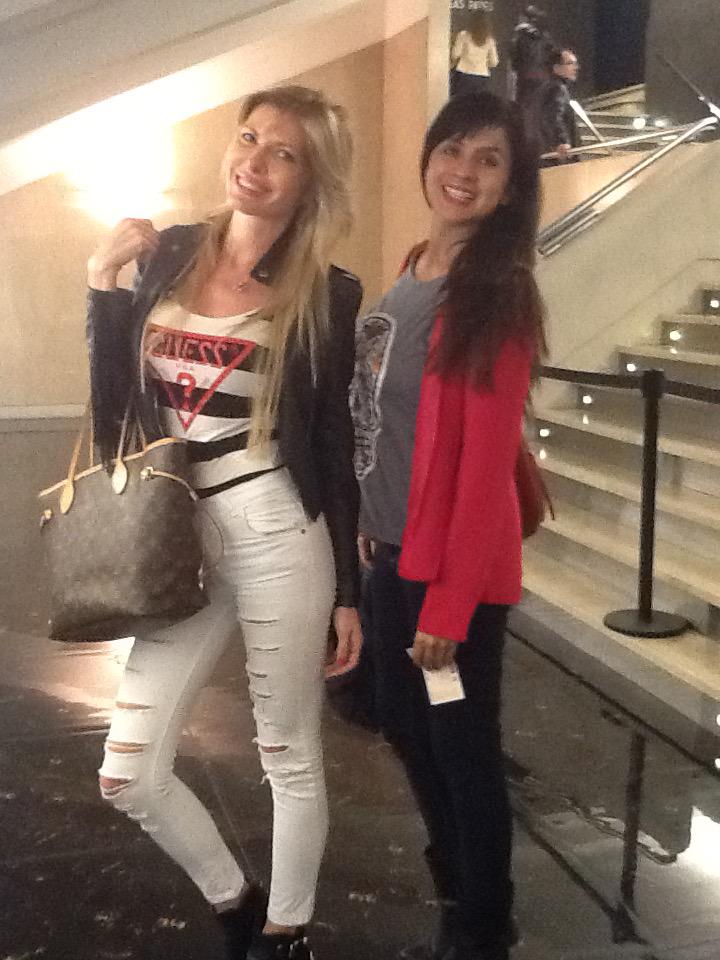 Sexo Con Extraños tweet media