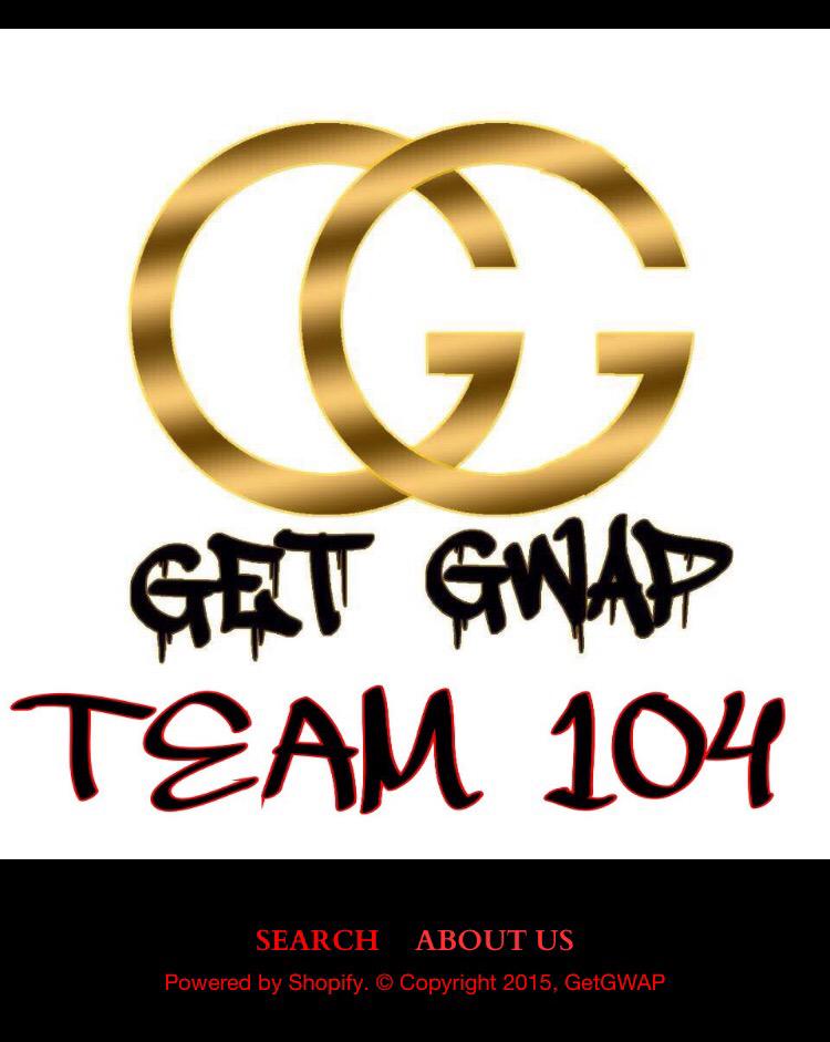 SH104GETGWAP's tweet photo. http://t.co/IJTfgqzUJU
