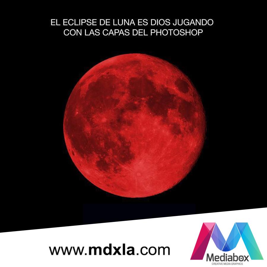 Mediabox (mediaboxla) Twitter