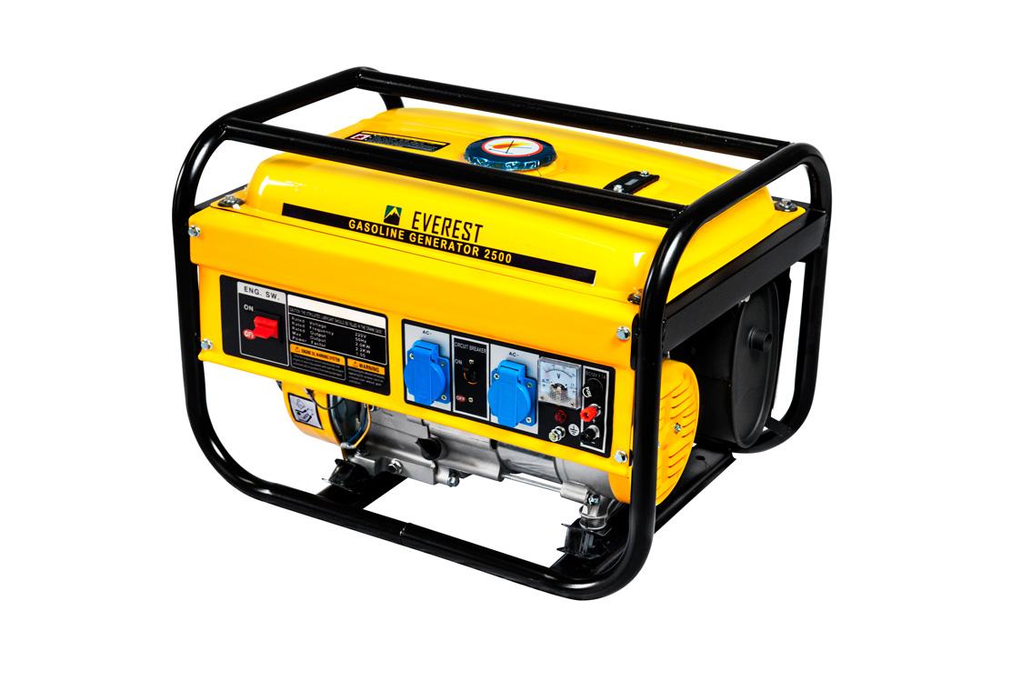cnpdadap's tweet photo. genset ready yuk di beli !! info : 0822-8122-6208 #genset #everest #berkualitas #murah #bermutu #kuning #tembaga http://t.co/2OifAKoHNO