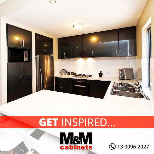 MMCabinetsWA's tweet photo. Need ideas for your next renovation? Have a look at some of our projects for inspiration>> http://t.co/mnqX68X6xg http://t.co/GBe9vxVi0y
