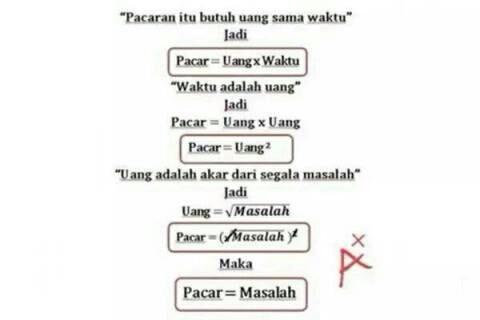 keyraima92's tweet photo. apa cobak aplot kek gini,,ngomong aj X klo mau PUTUS dil 100% #cowo semua sm http://t.co/yccfPWpZkN