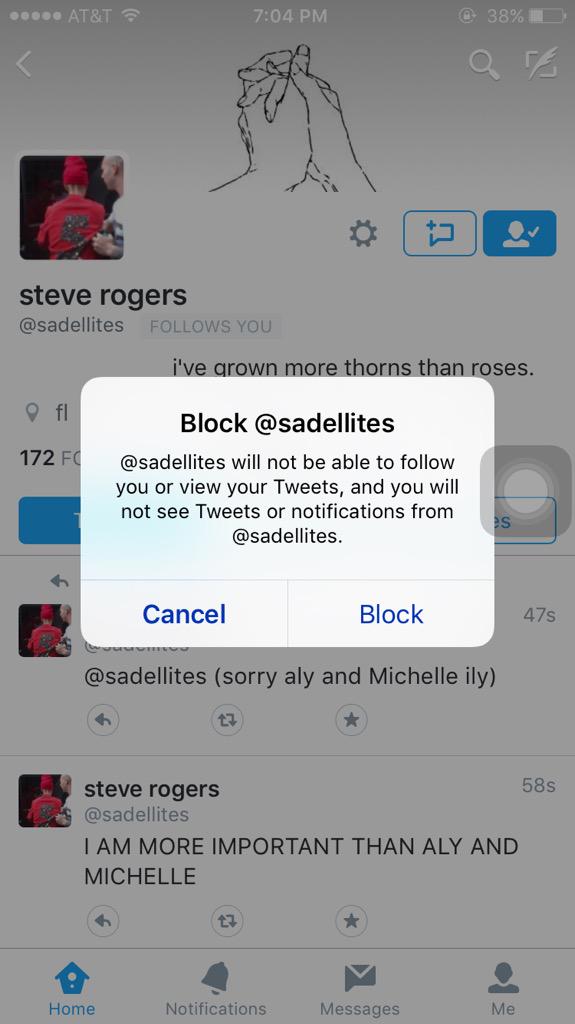 chivaIrous's tweet photo. @sadellites http://t.co/4wiujBIDNW