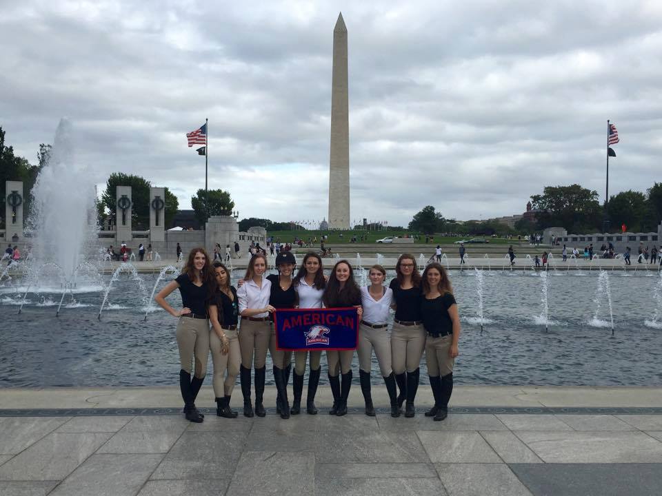 Here is a sneak peak of some of the team photos featuring some of the members of our fantastic team! <a href="/IHSAinc/">IHSAinc</a>