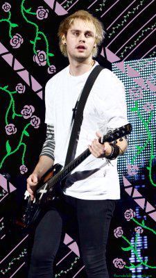 Locks5SOSxx's tweet image. 7/10 
Locks do mikey
Retweet se gostou / manda print se usou
#Ask5sosfam