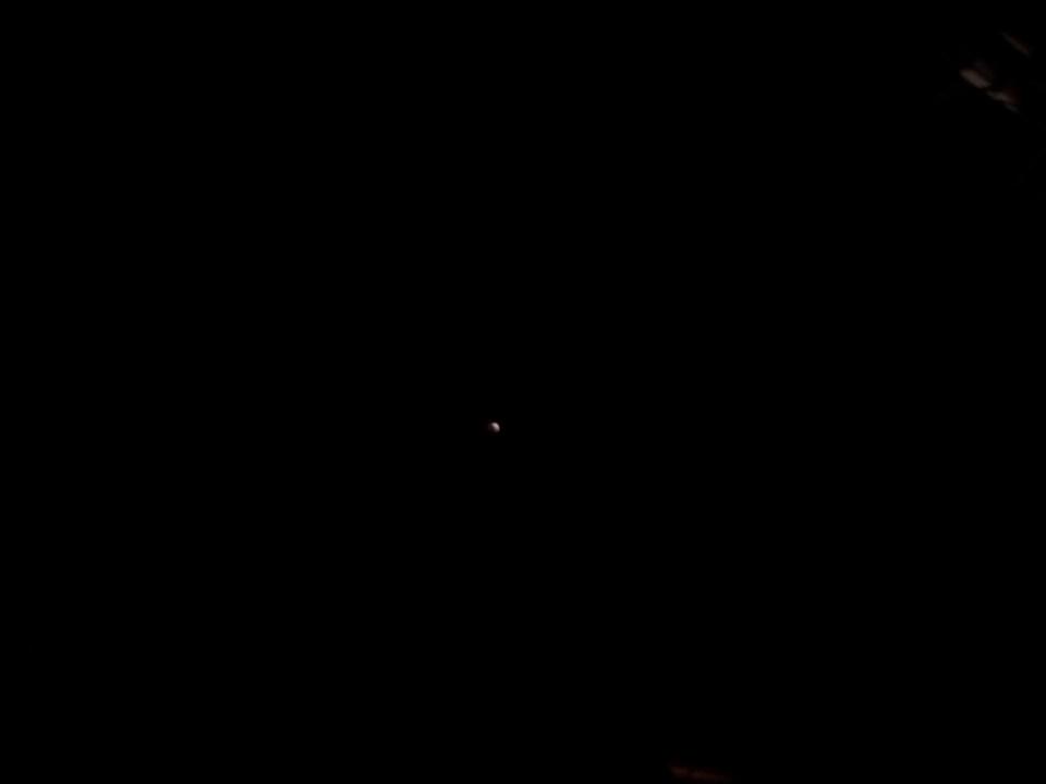 CARLOS TORRES (@cel3125198968) on Twitter photo 