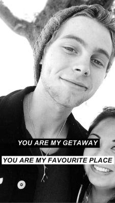 Locks5SOSxx's tweet image. 8/10 
Locks do Lukey
Retweet se salvou / manda print se usou 
#ask5sosfam