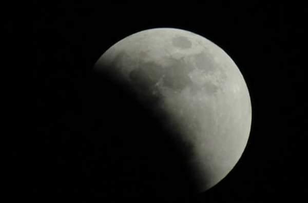 quech11's tweet photo. @daisyru83 #pty awesome last night #SuperBloodMoon http://t.co/gPTlhGYztb