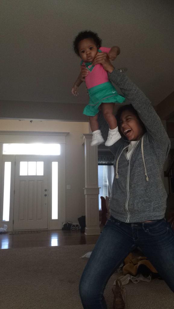 KarissaFelitz's tweet photo. This was bound to happen
#simba http://t.co/HODXYxA9So