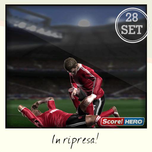 Gigio Conca tweet media