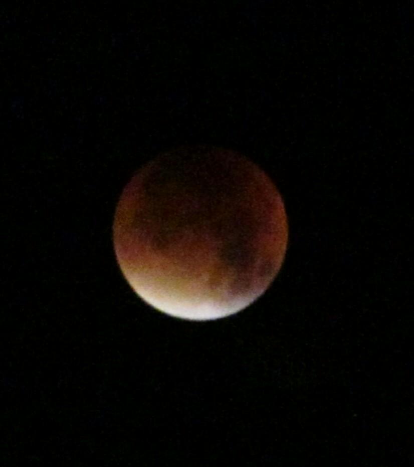 kanefan67's tweet photo. #superbloedmaan http://t.co/4PcxVmhSjQ