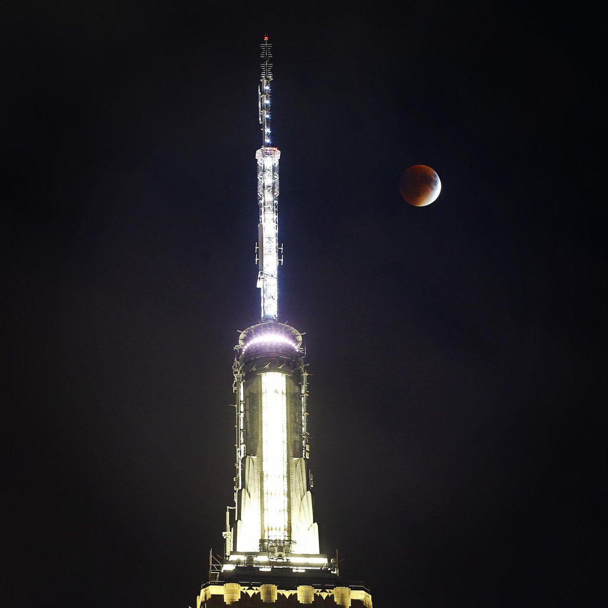 View image on Twitter View image on Twitter