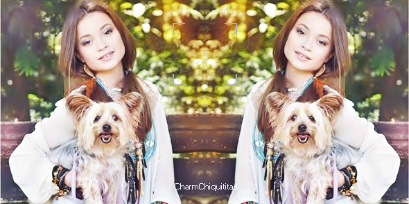RaissaChadadSbt's tweet photo. #revirando... http://t.co/3Oyn3PdeVv